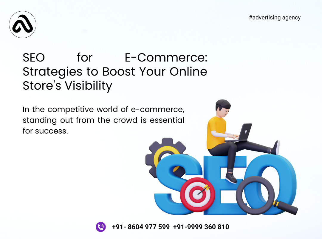 banners/1724656472_SEO for E-Commerce americeo.png